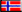 Norsk (NO)